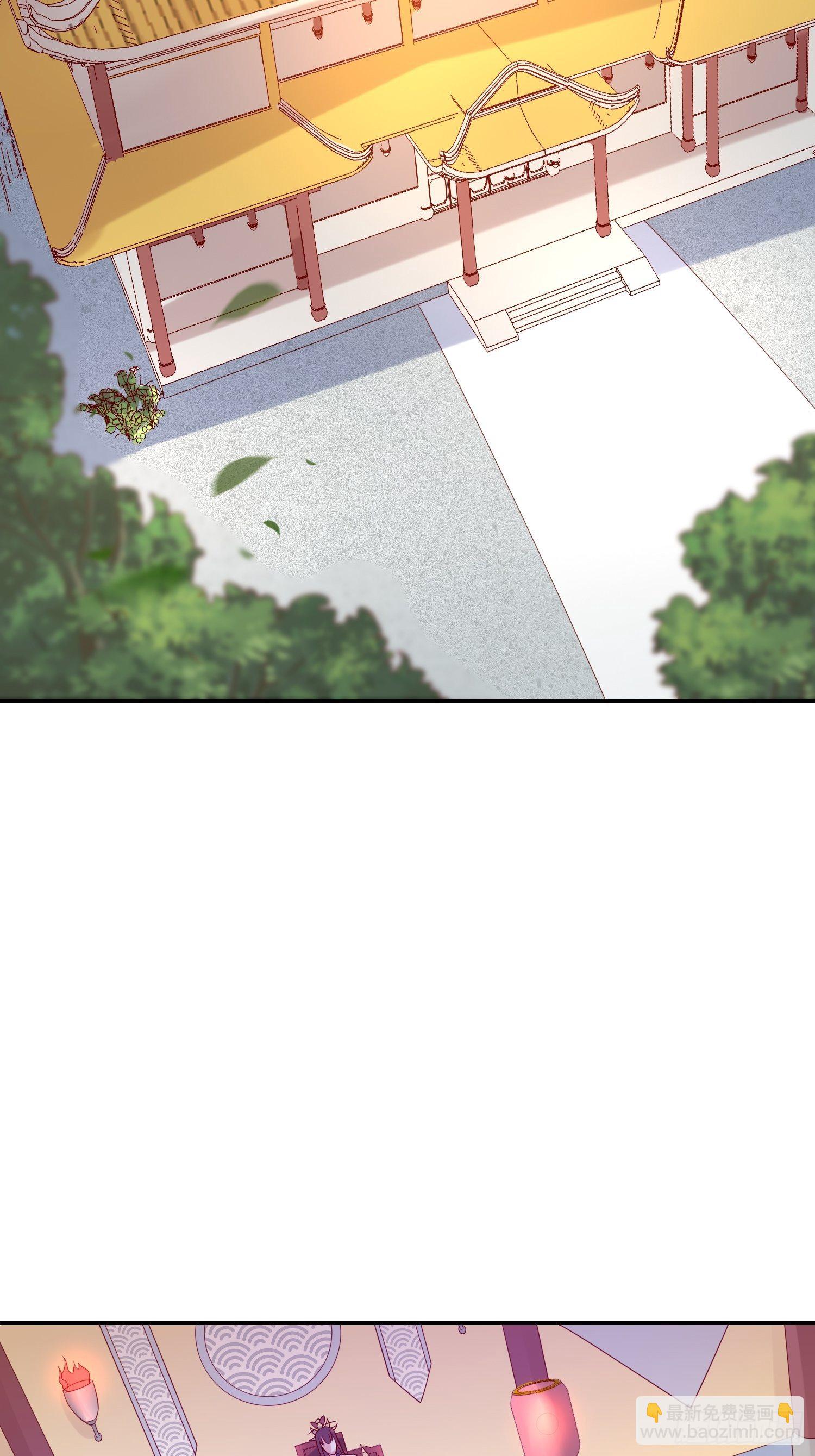 第25话 铁血佣兵团(1/2)-第28话