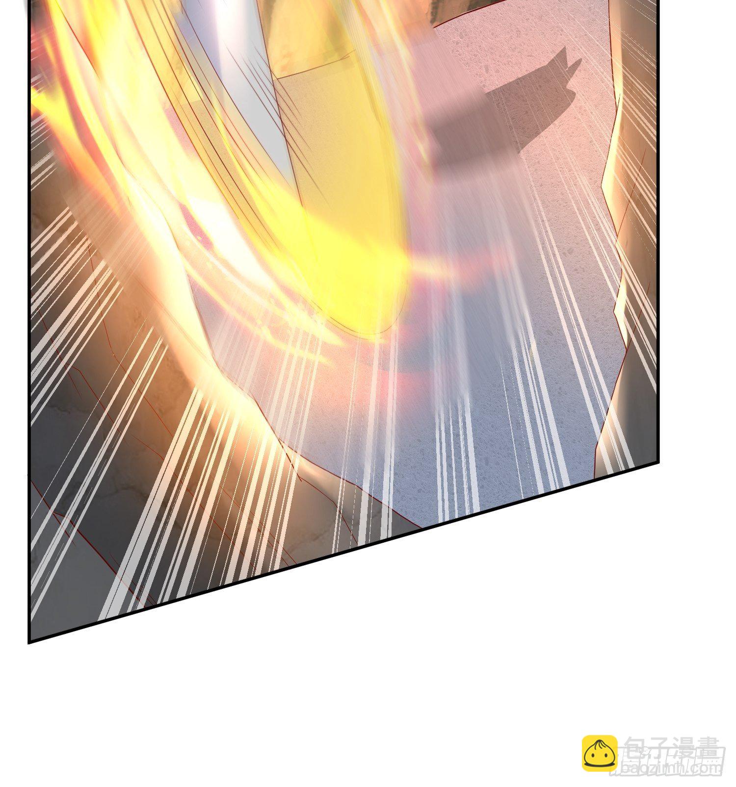 第33话 这个更漂亮！(1/2)-第36话