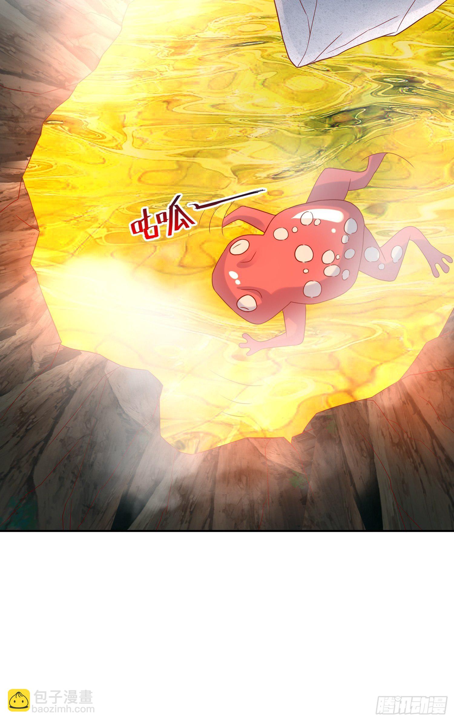 第35话 内有乾坤-第38话