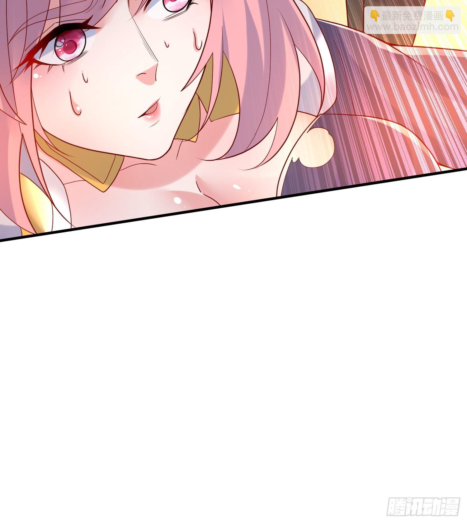第38话 还不叫四姐！(1/2)-第42话