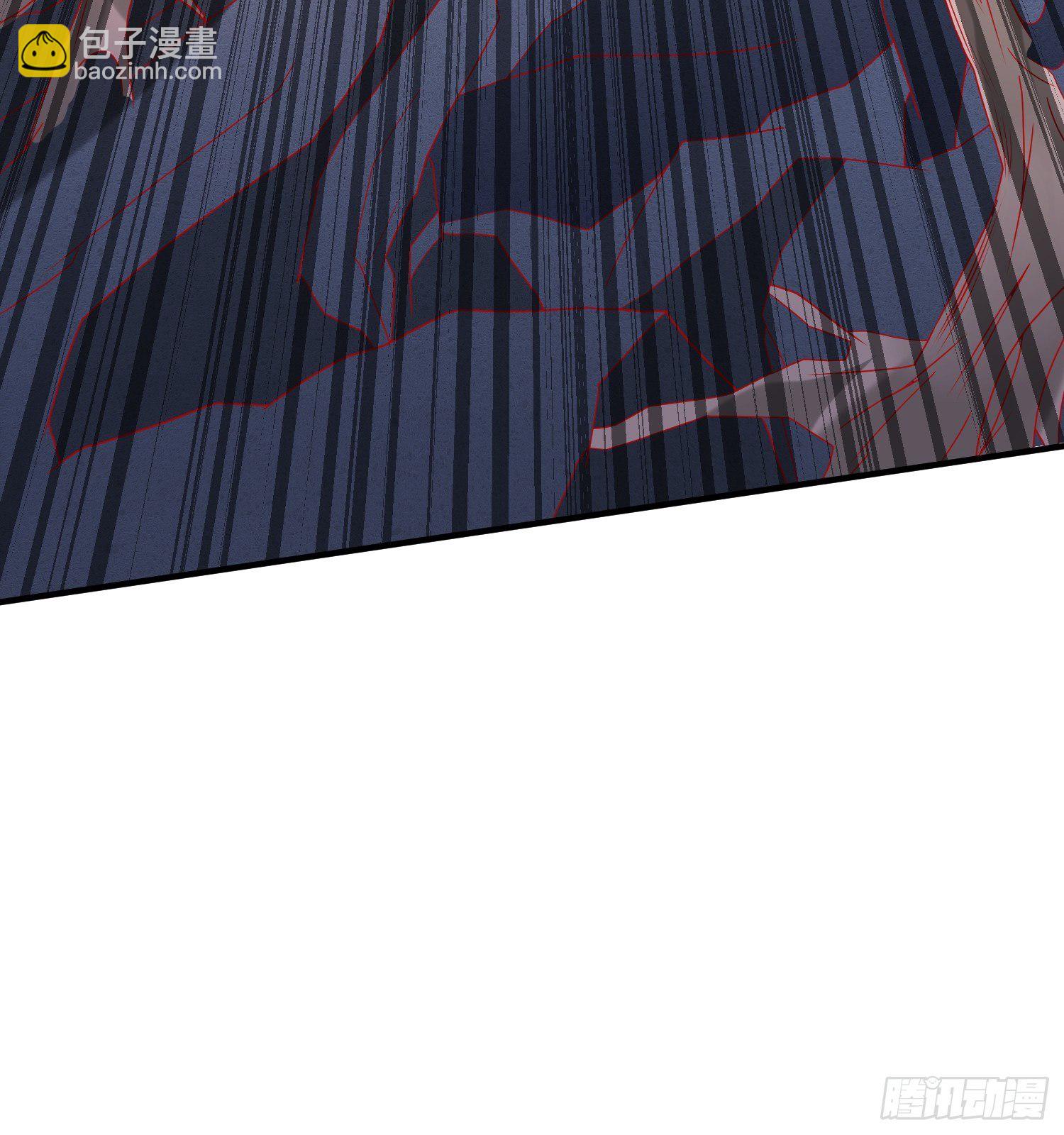第42话 新的对手？(1/2)-第46话