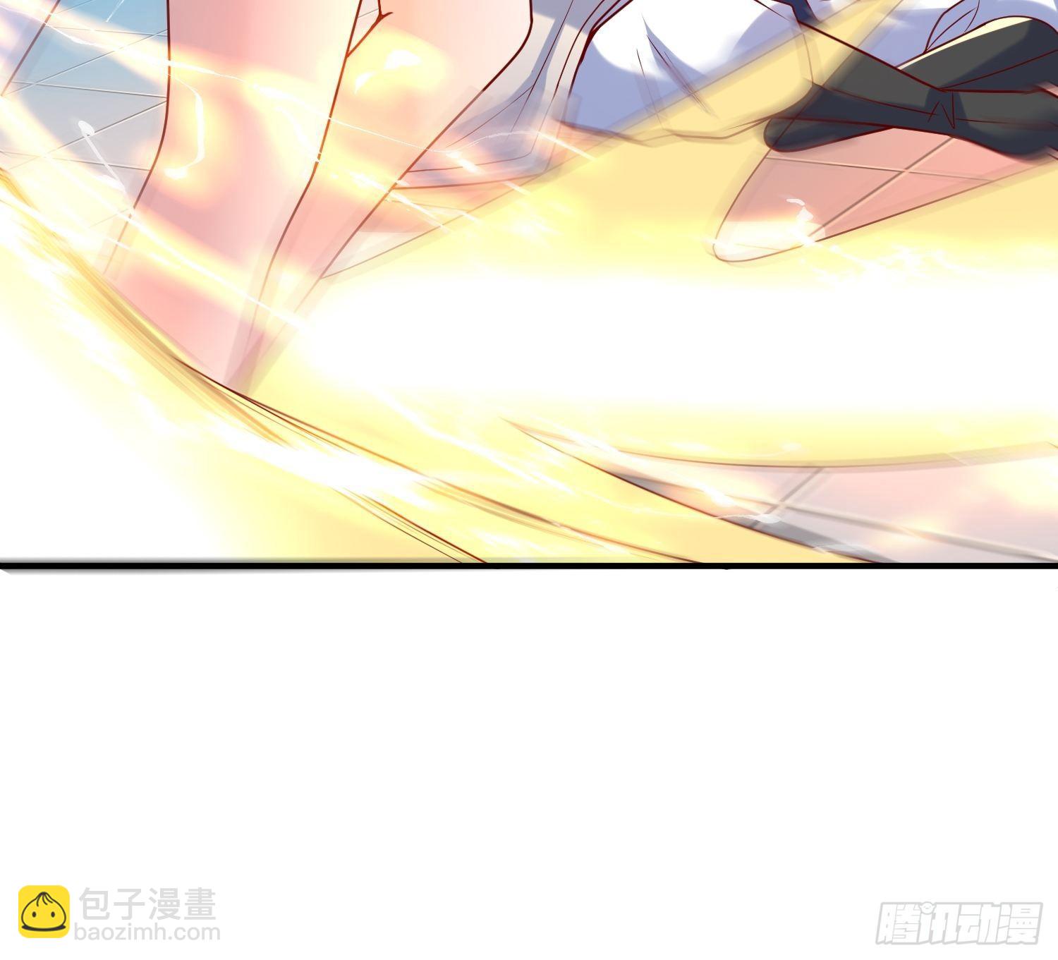 第48话 炼化火龙(1/2)-第52话