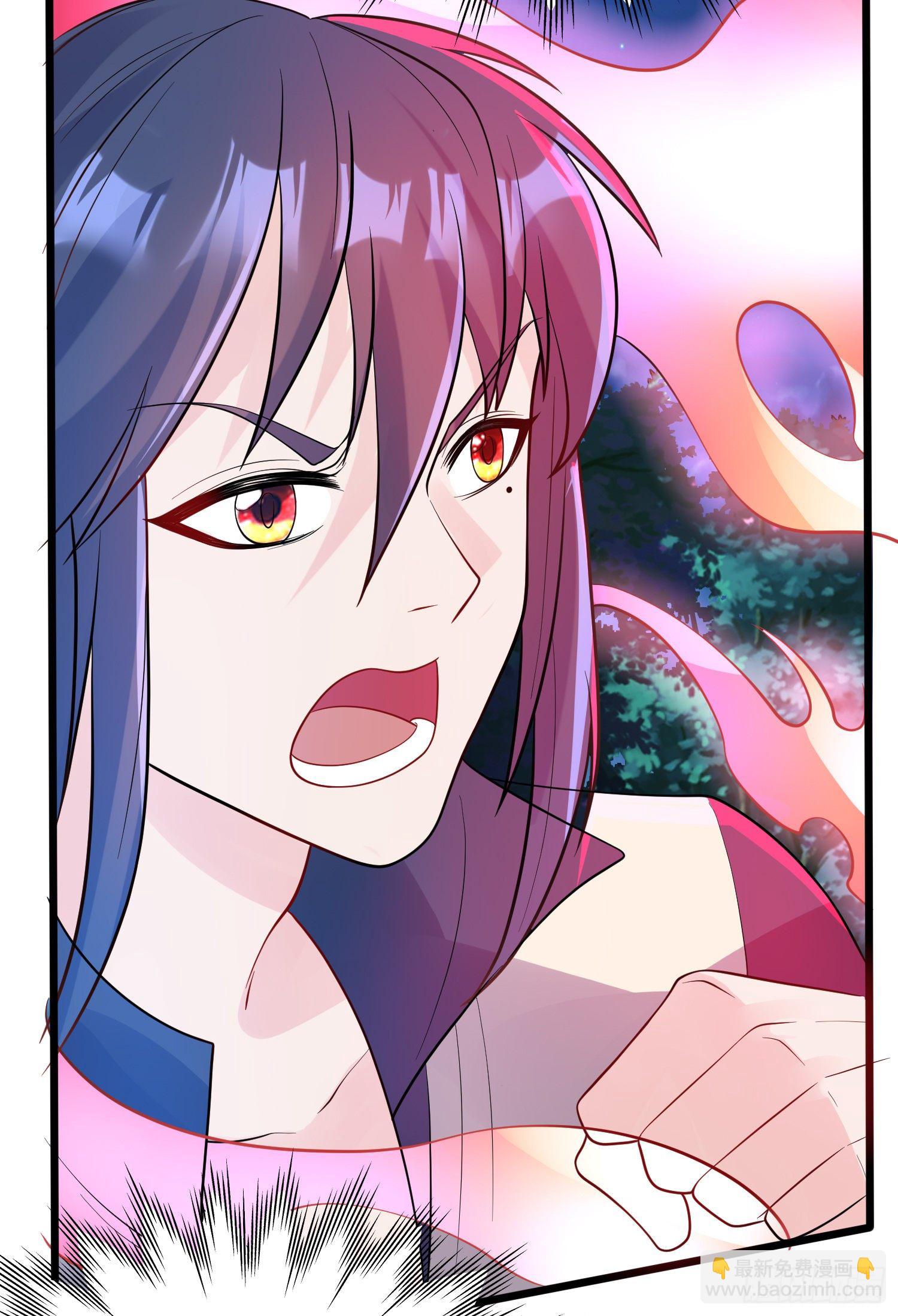 第52话 天幻控火诀(1/2)-第56话