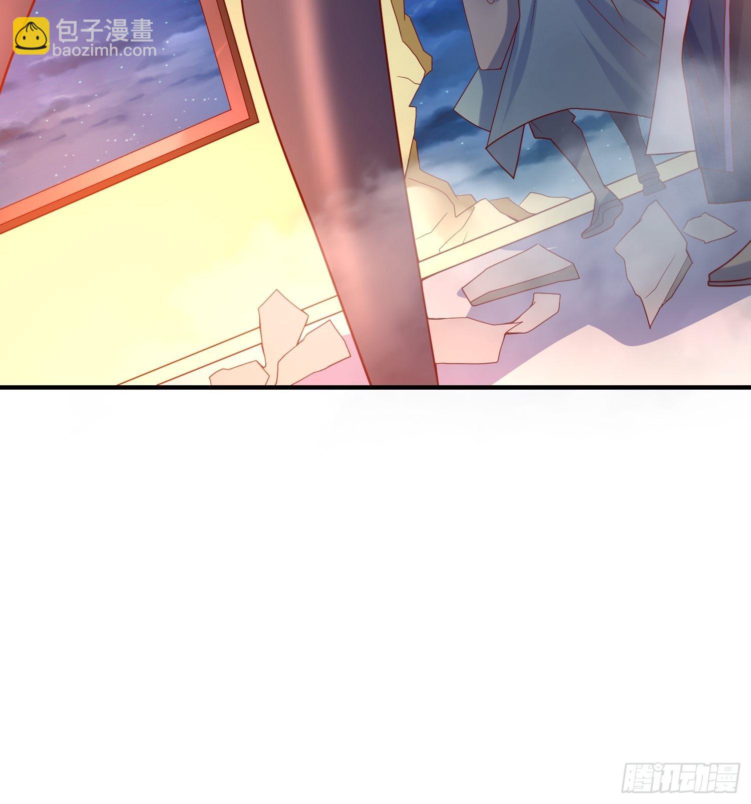 第64话 惹不起的姑奶奶们-第68话