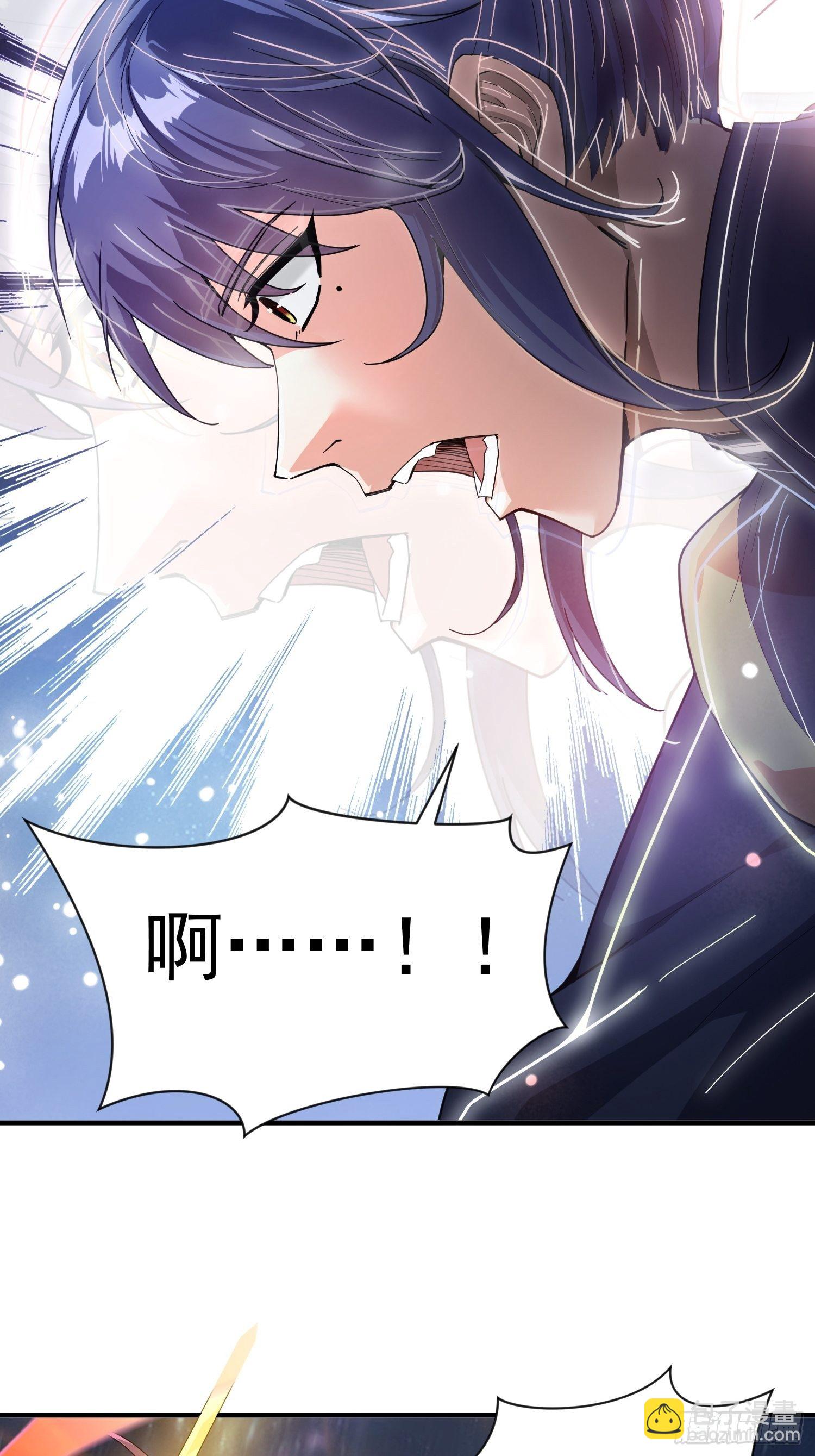 第77话 九转神魂！-第82话