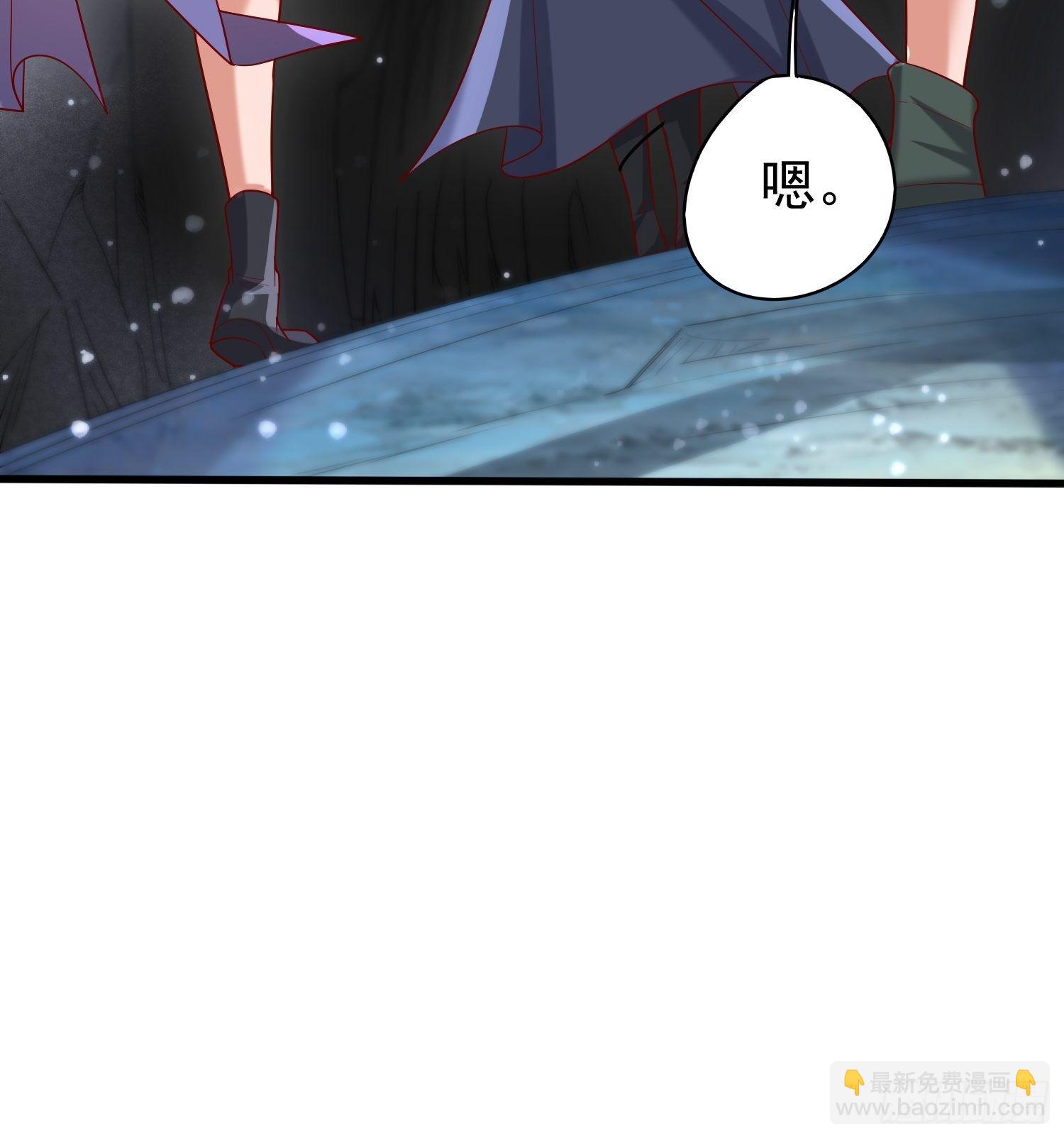 第79话 最后的考验-第84话