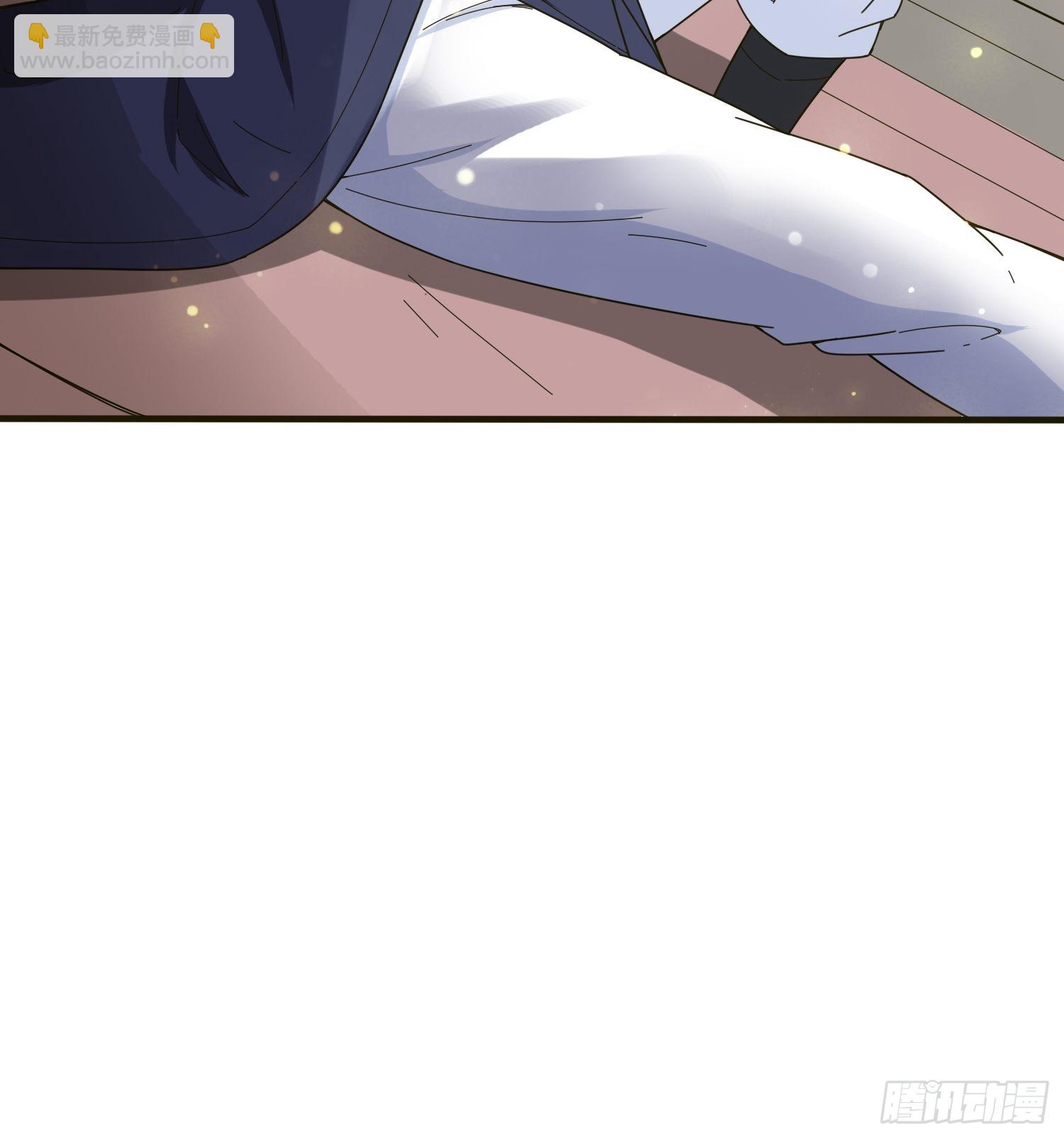 第89话 来自剑灵玉的挑战-第94话