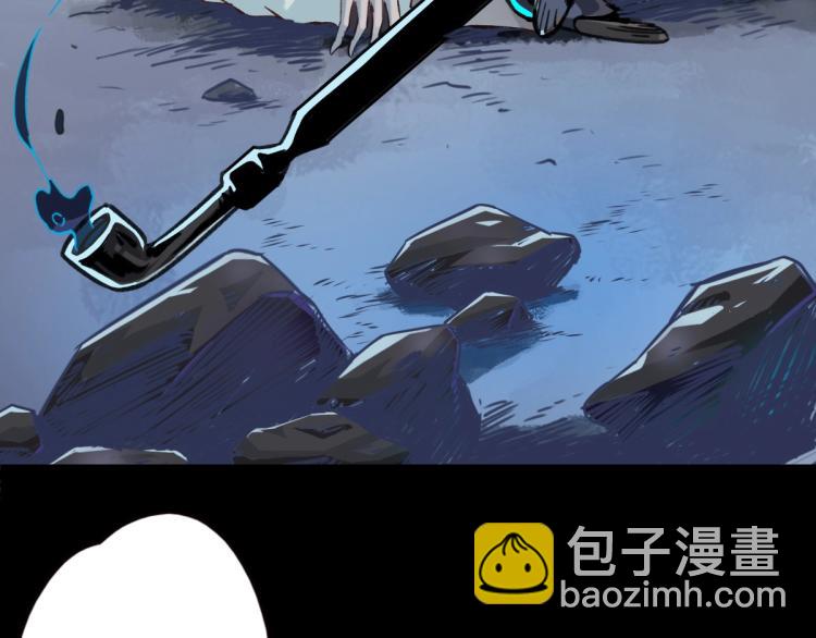 第1话 系统上线！(1/4)-第2话