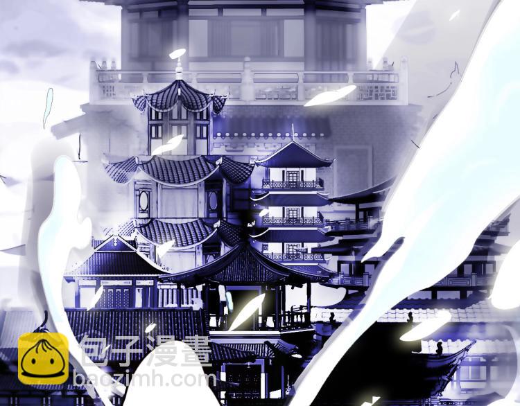 第1话 系统上线！(1/4)-第2话