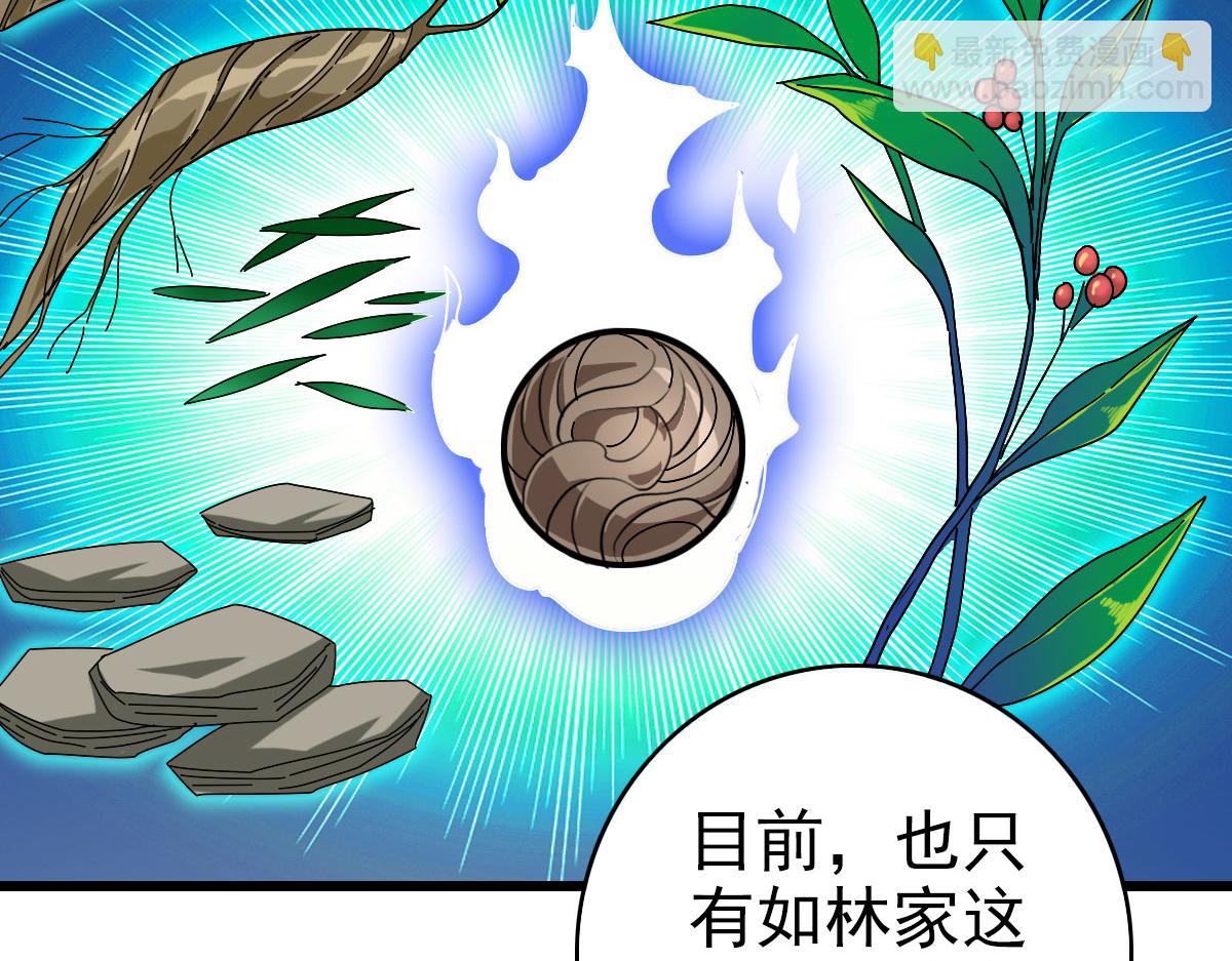 第103话 弃子(1/2)-第104话