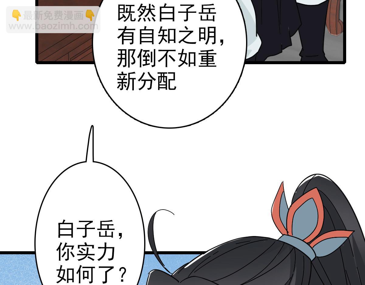 第105话 升职加薪(1/3)-第106话