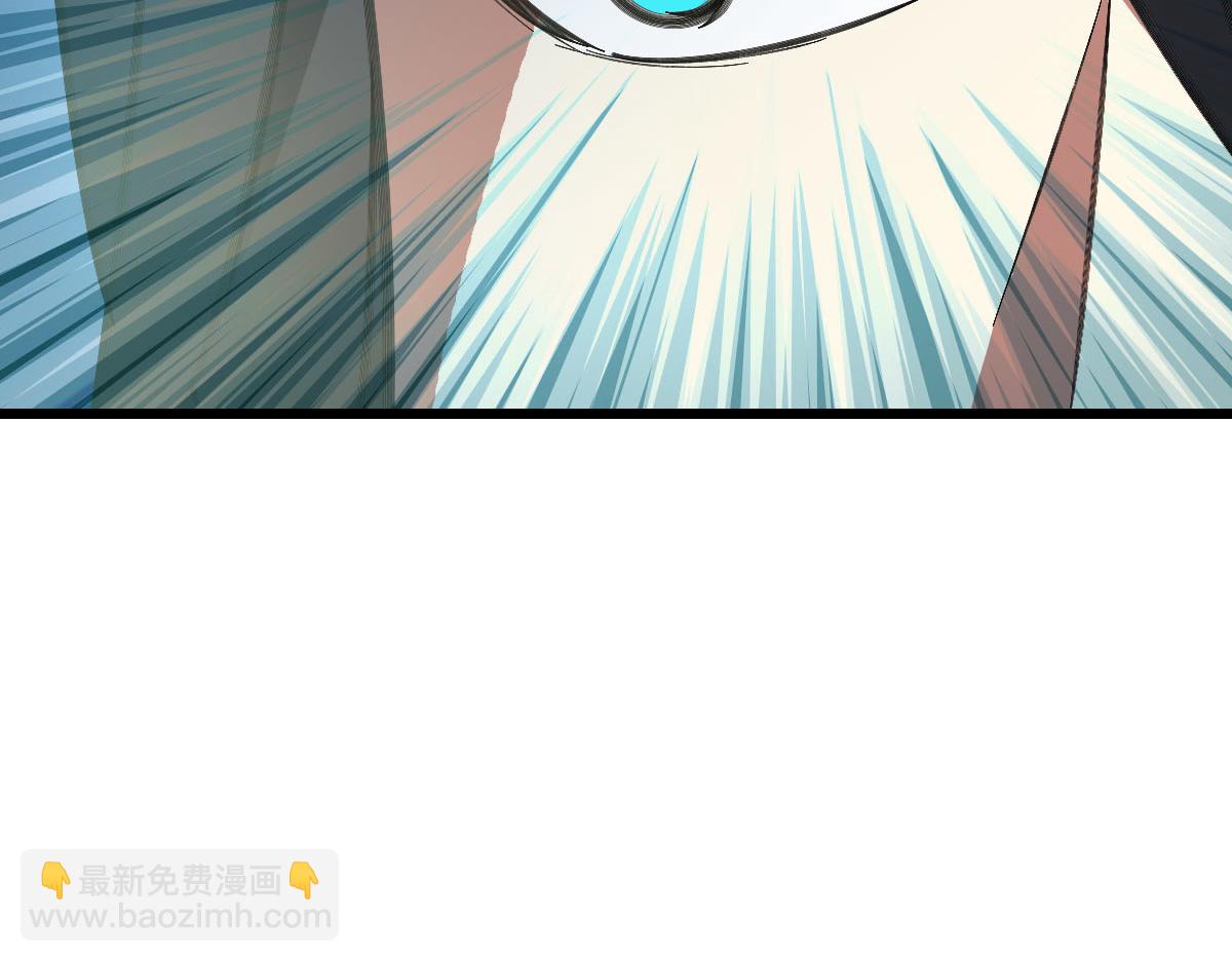 第113话 两强相逢(1/4)-第114话