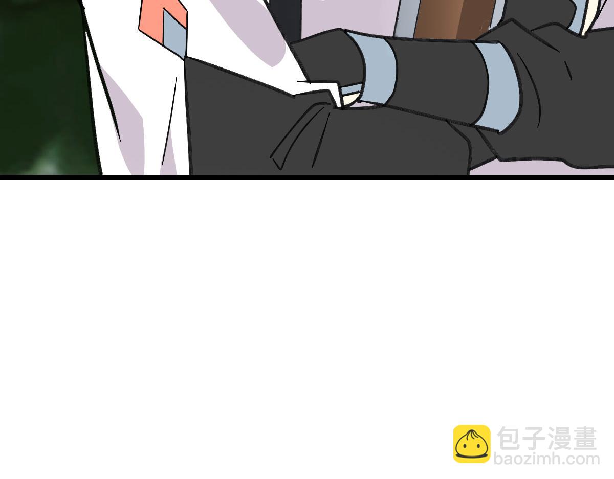 第115话 烈阳帮大捷(1/3)-第116话
