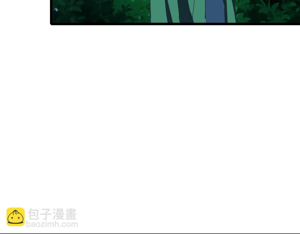 第117话 夜闯县衙(1/3)-第118话