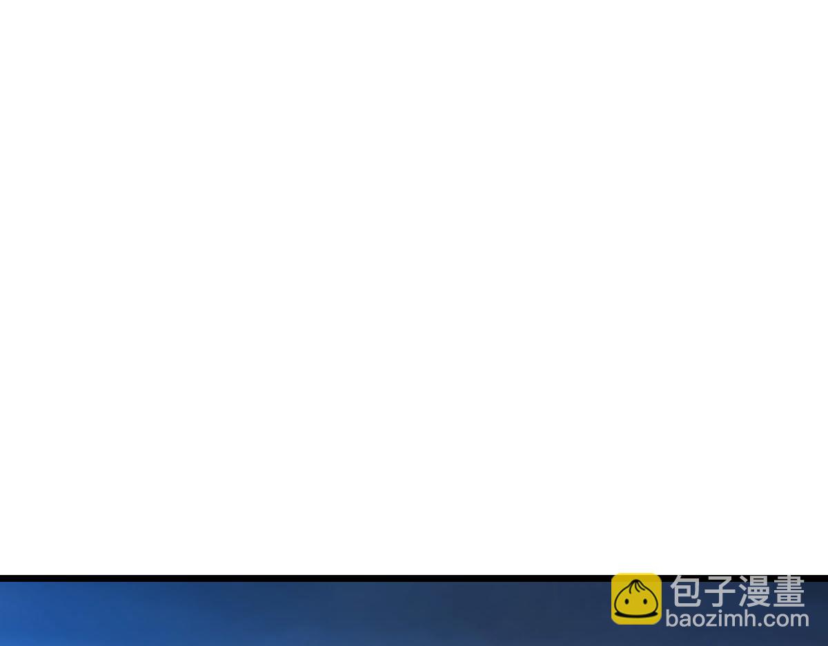 第117话 夜闯县衙(1/3)-第118话