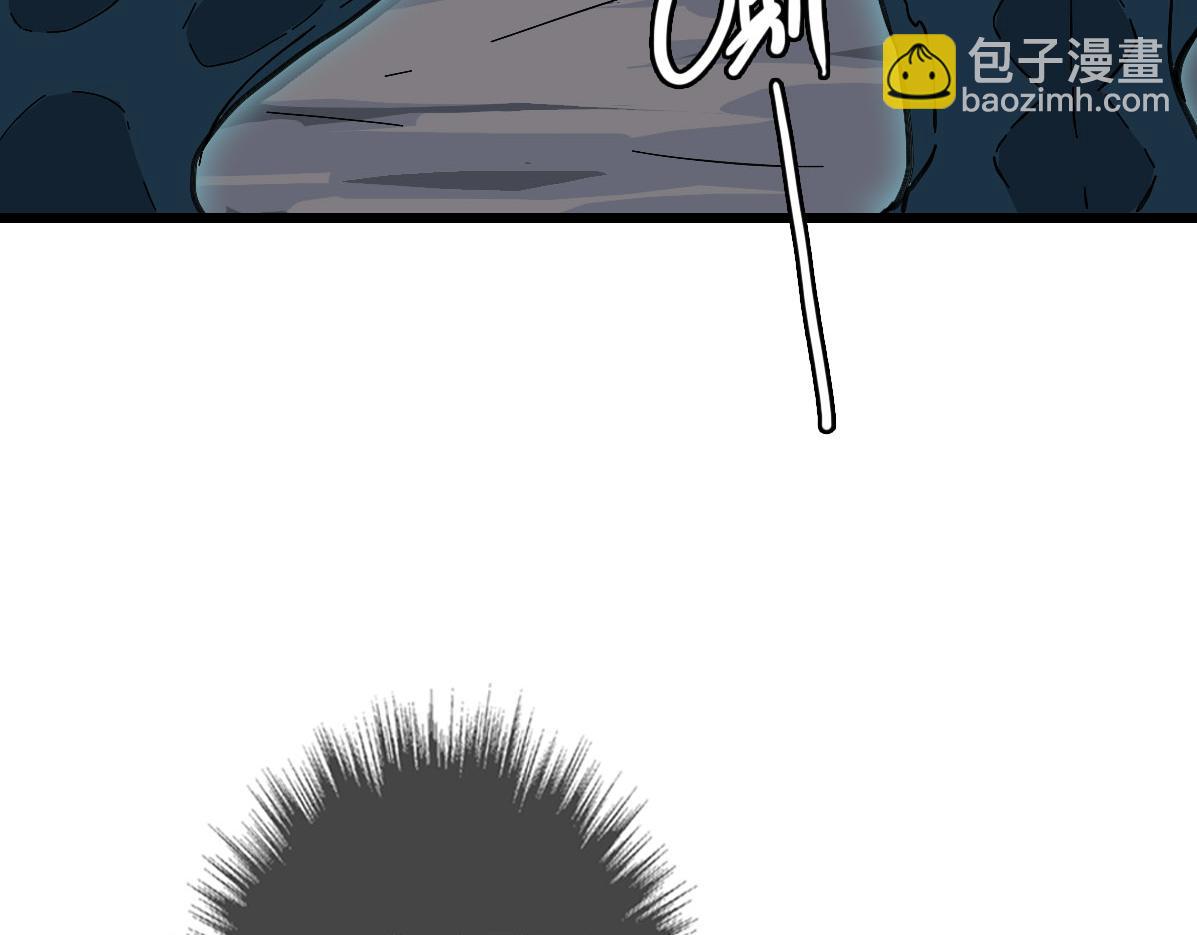 第121话 白蛇妖王(1/3)-第122话