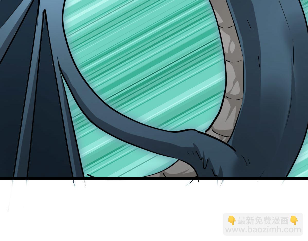 第121话 白蛇妖王(1/3)-第122话