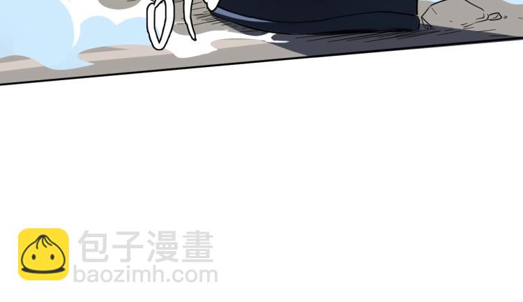 第17话 第一次实战(1/4)-第18话