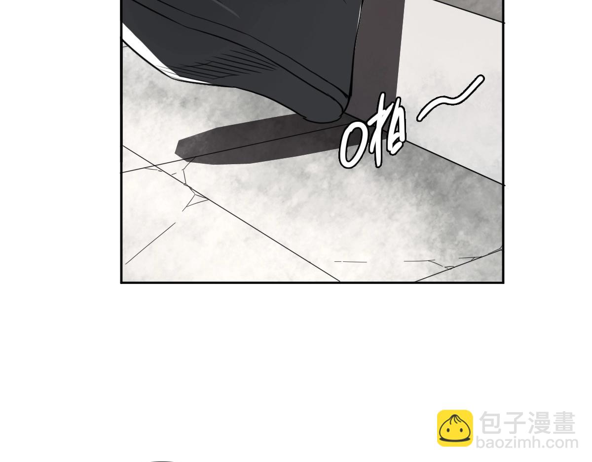 第19话 五段金身(1/3)-第20话