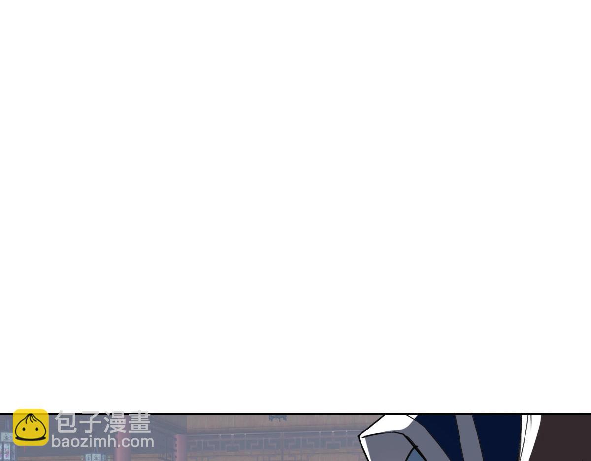 第21话 发现(1/4)-第22话