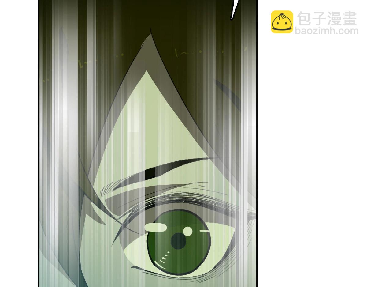 第23话 威胁上门？！(1/4)-第24话