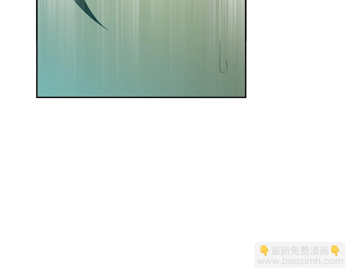 第23话 威胁上门？！(1/4)-第24话