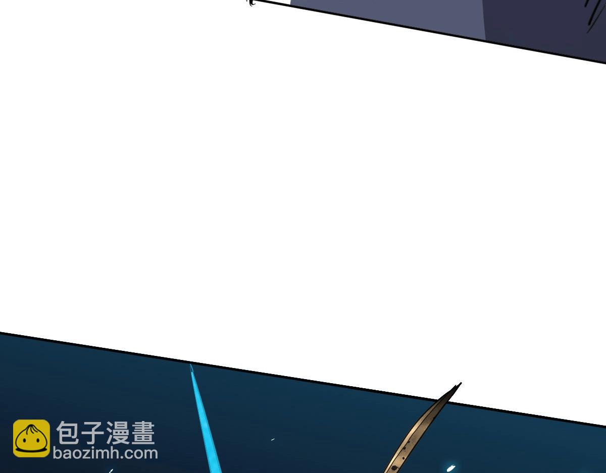 第25话 三刀斩僵尸(1/4)-第26话