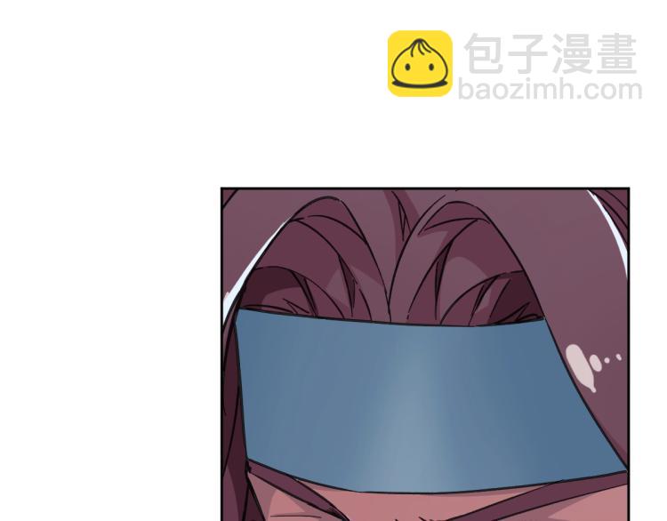 第3话 考核(1/4)-第4话