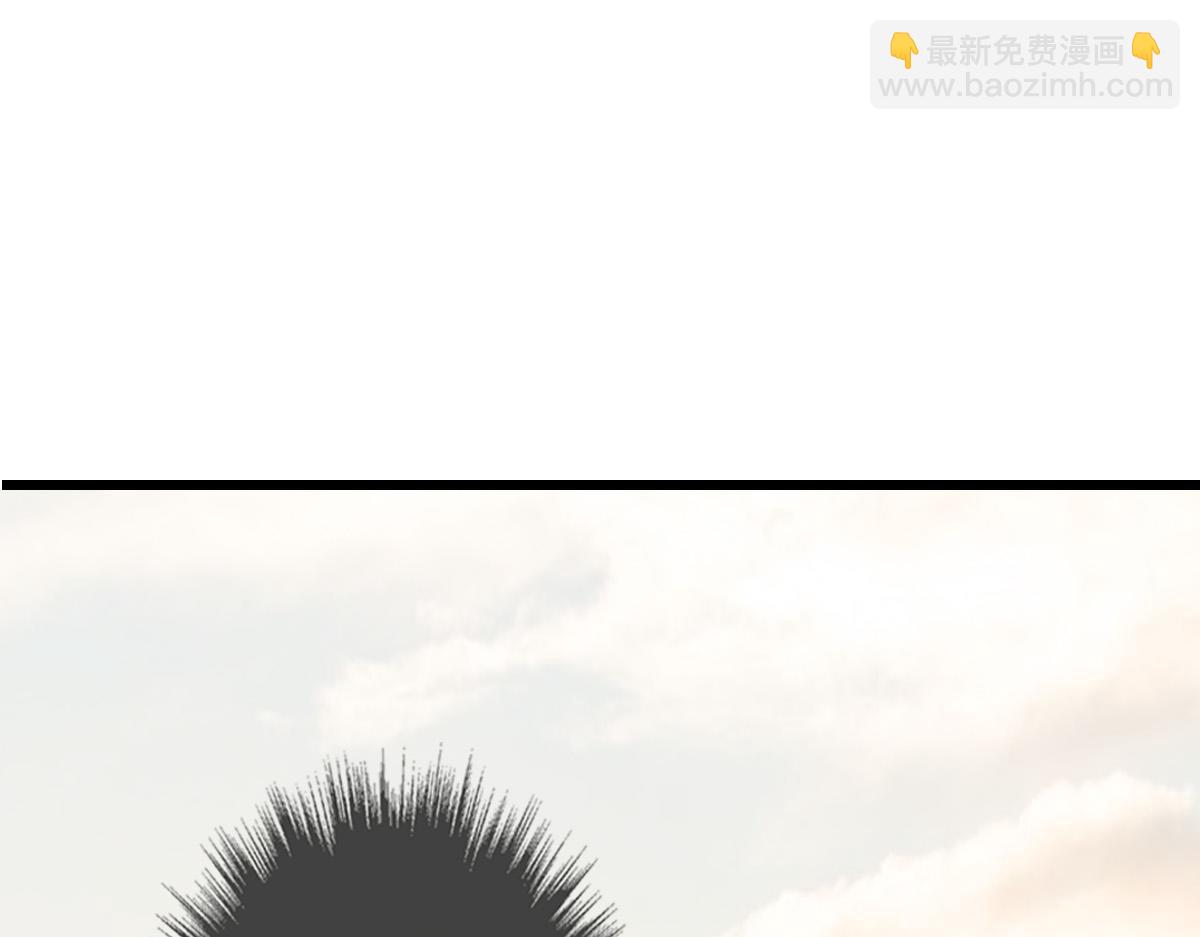第31话 偷袭(1/4)-第32话