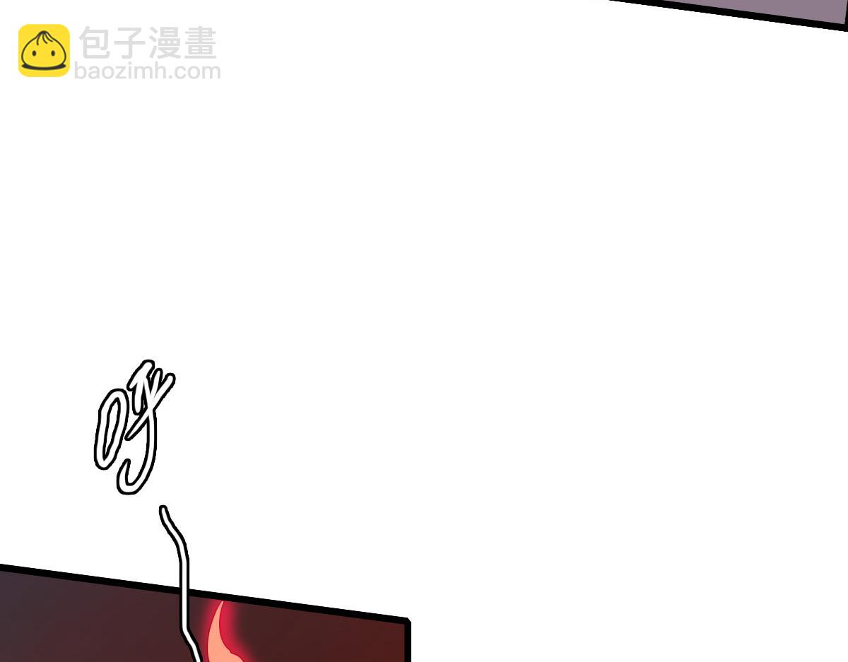 第35话 双重圆满(1/4)-第36话