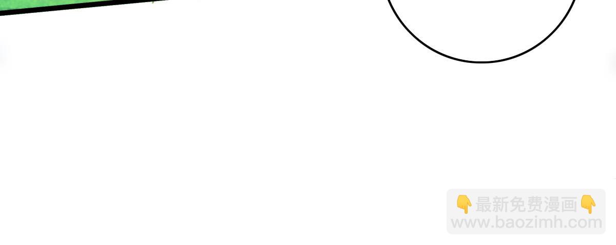 第35话 双重圆满(1/4)-第36话