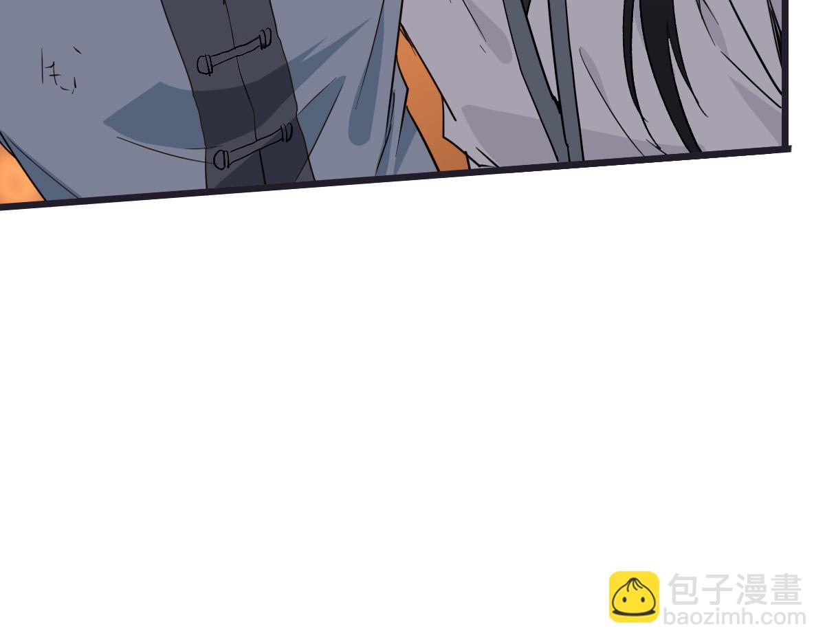 第35话 双重圆满(1/4)-第36话