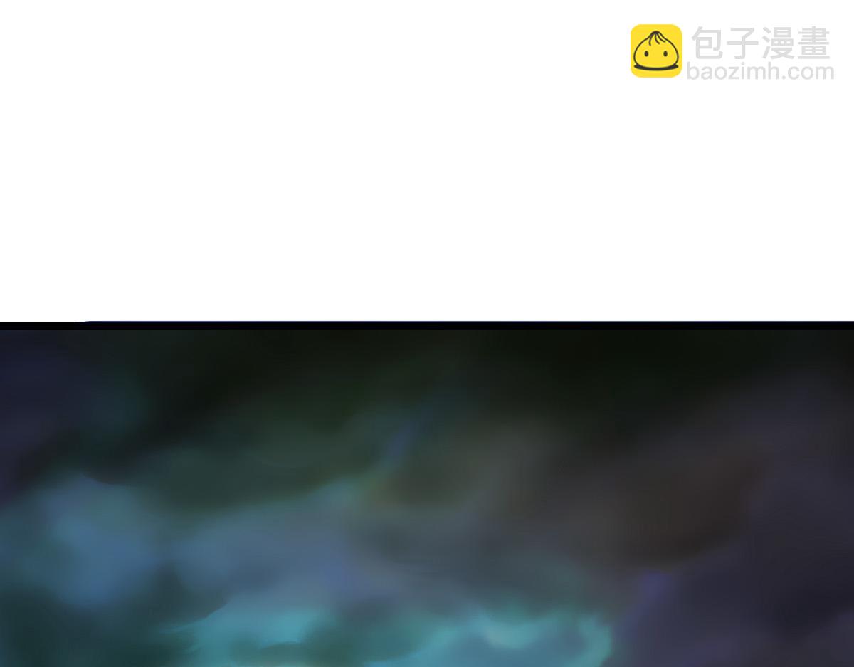 第35话 双重圆满(1/4)-第36话