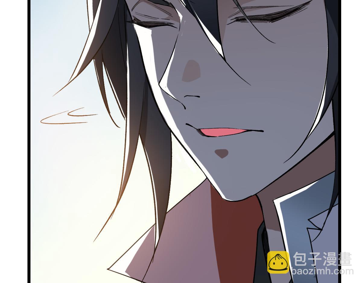 第37话 奉陪到底(1/3)-第38话
