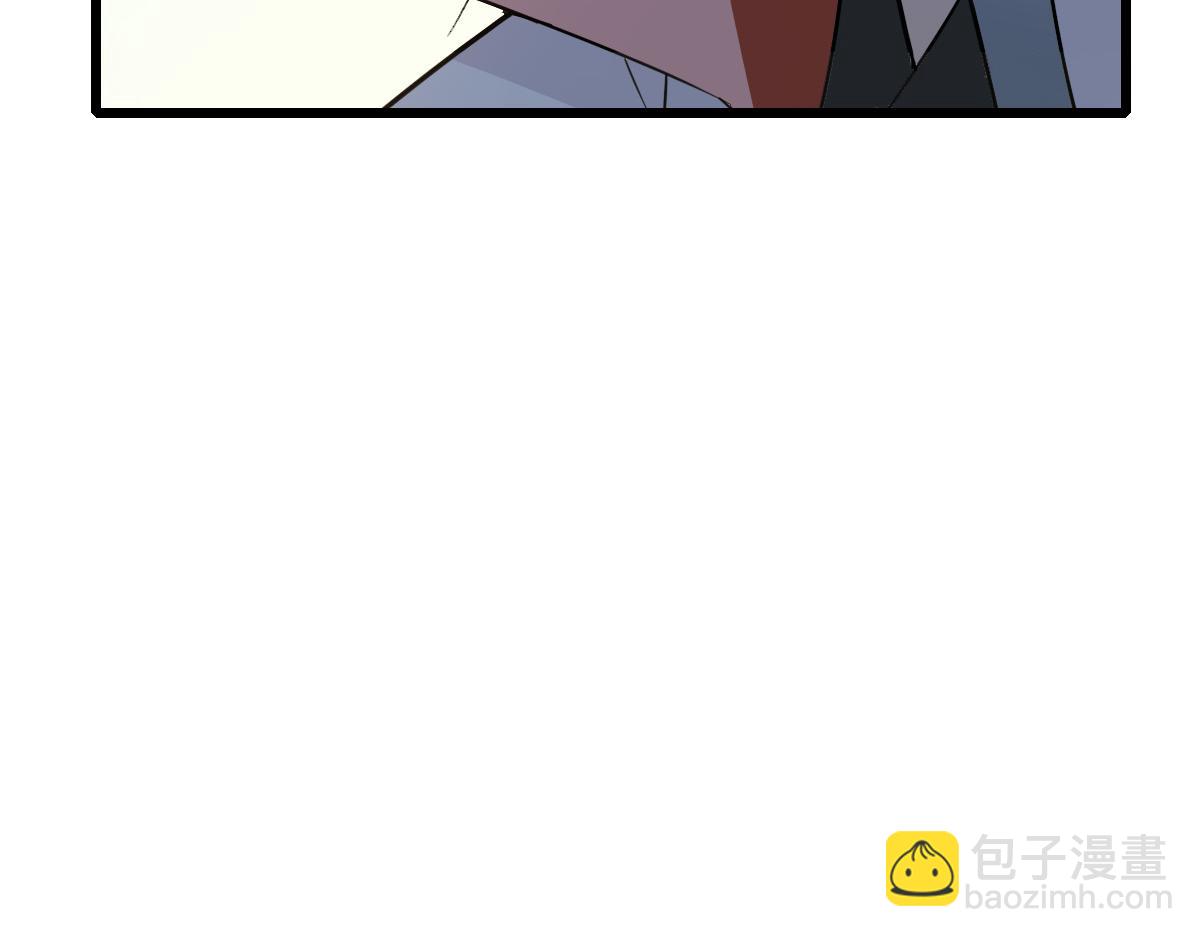 第37话 奉陪到底(1/3)-第38话