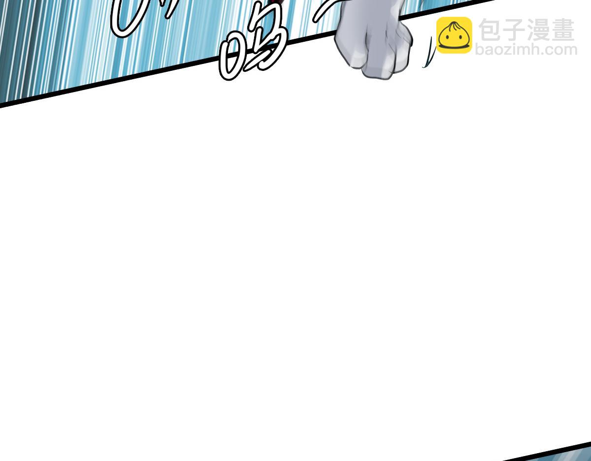 第41话 灭门案(1/3)-第42话