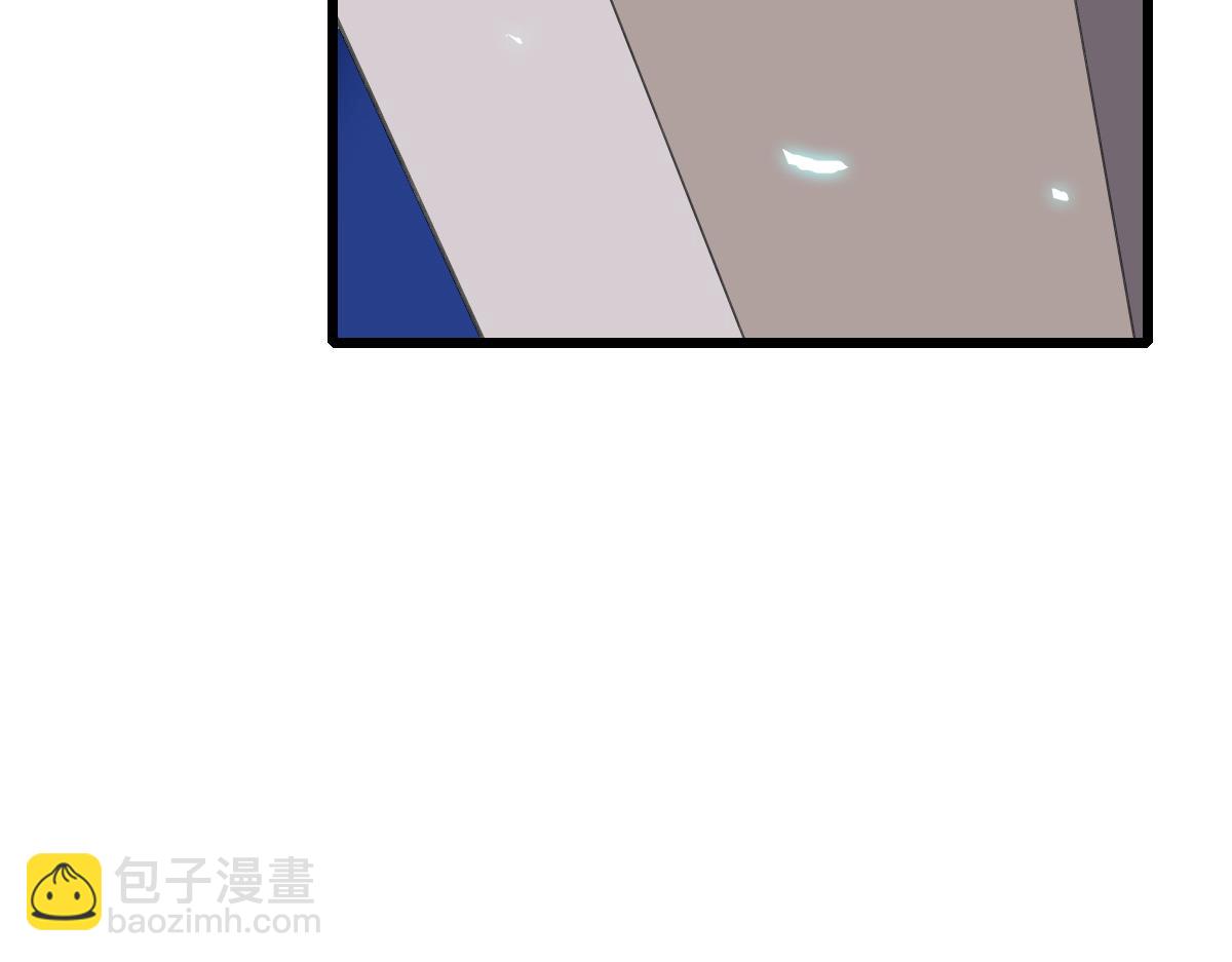 第51话 贼船(1/3)-第52话