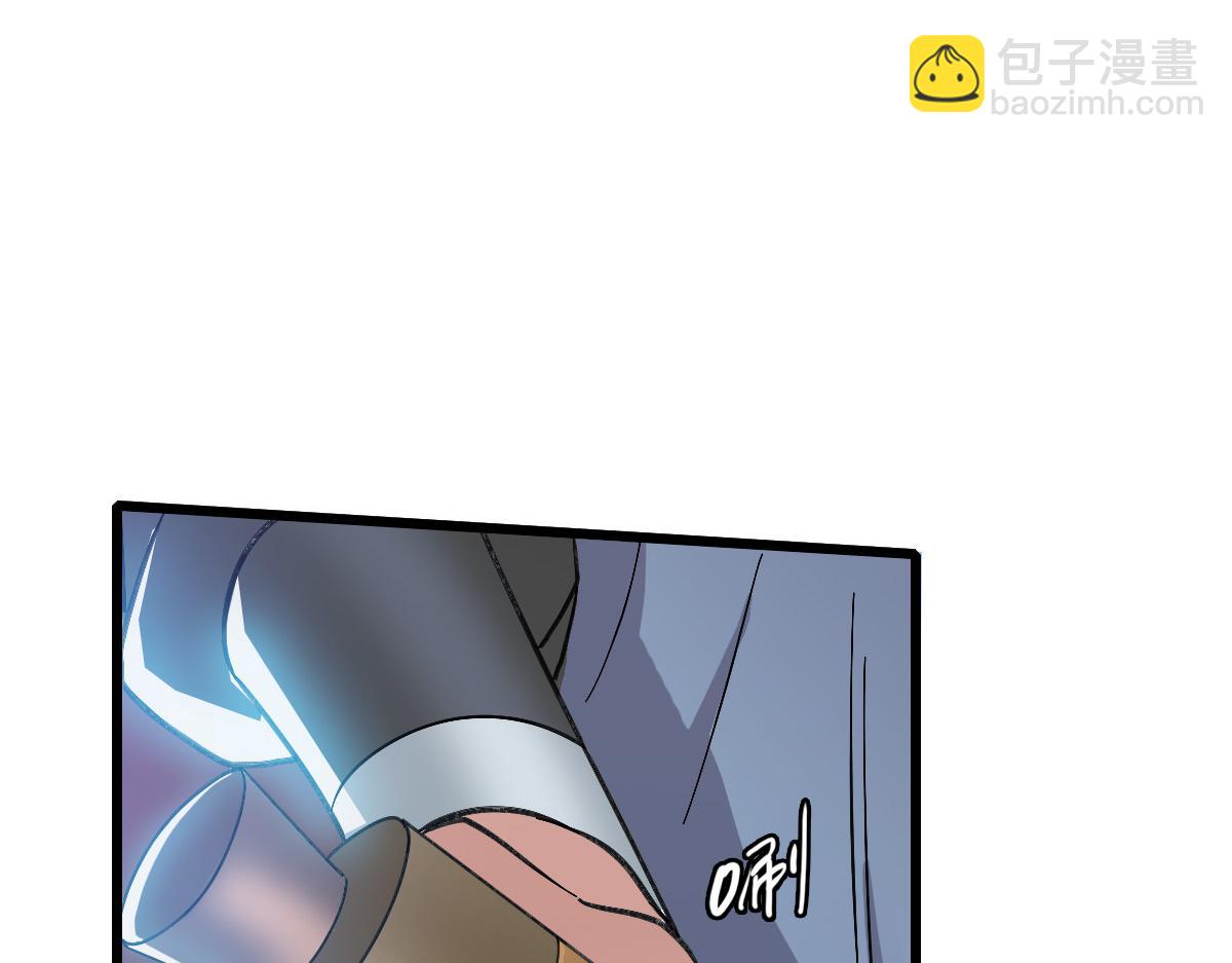 第55话 积蓄实力(1/3)-第56话