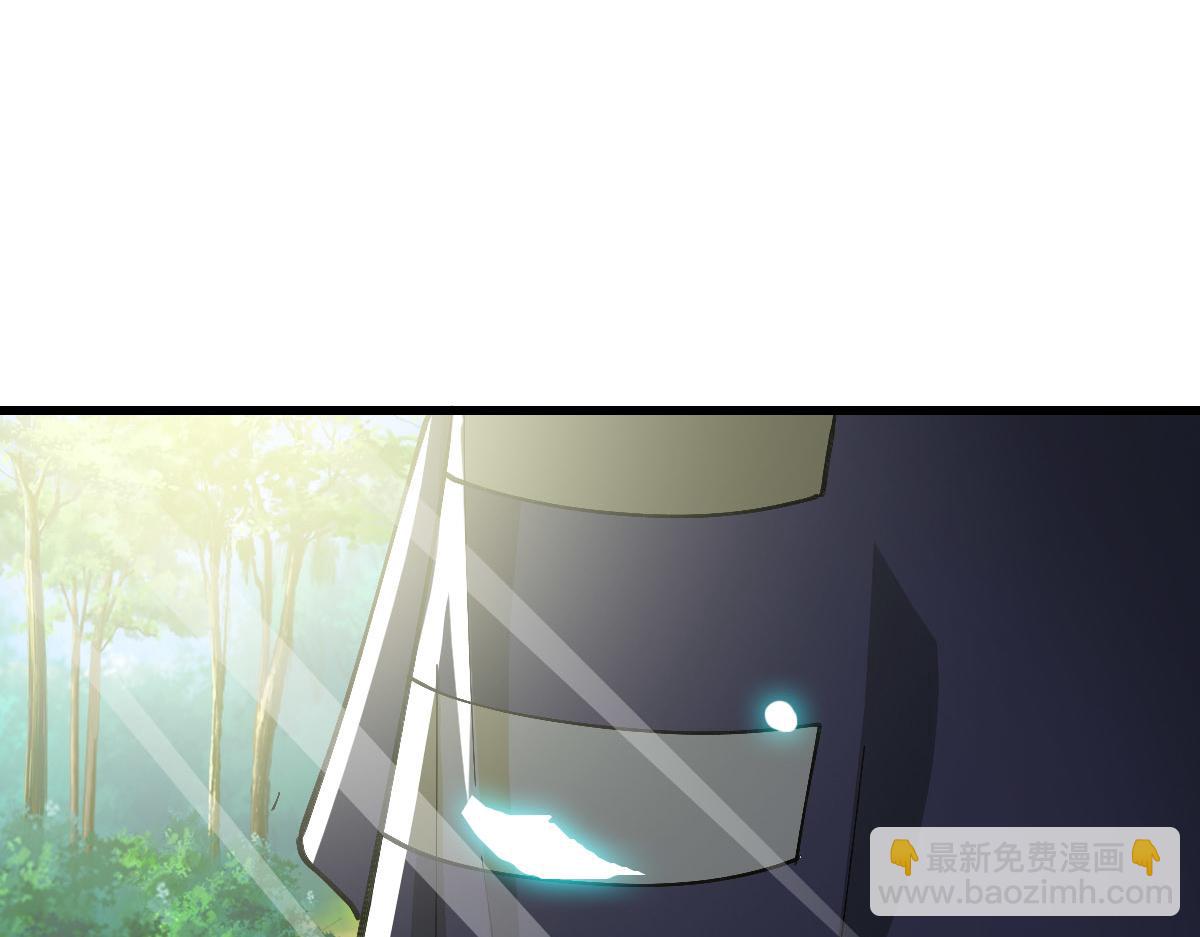 第61话 老友重逢(1/3)-第62话