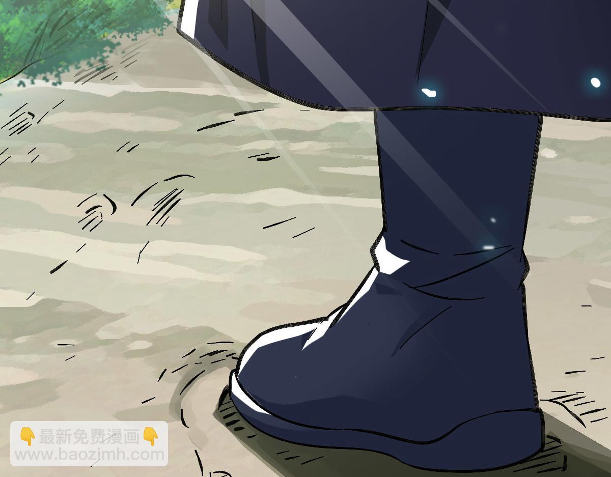 第61话 老友重逢(1/3)-第62话