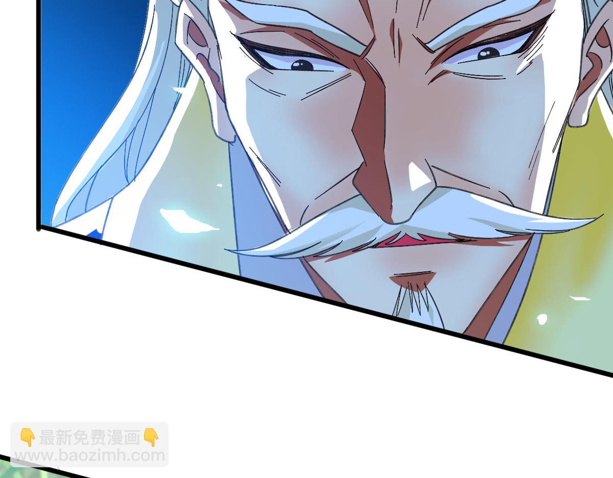 第61话 老友重逢(1/3)-第62话