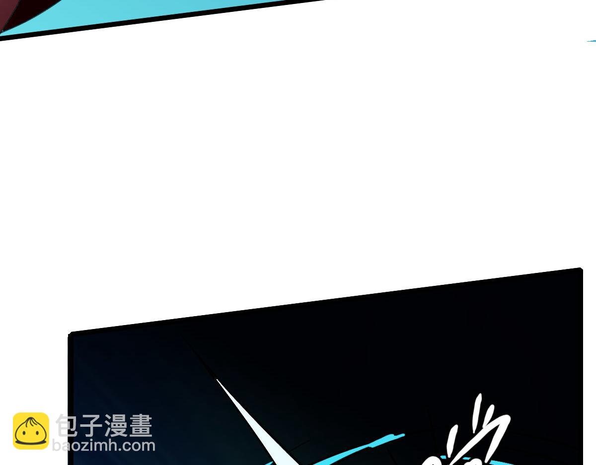 第65话 红衣厉鬼(1/3)-第66话