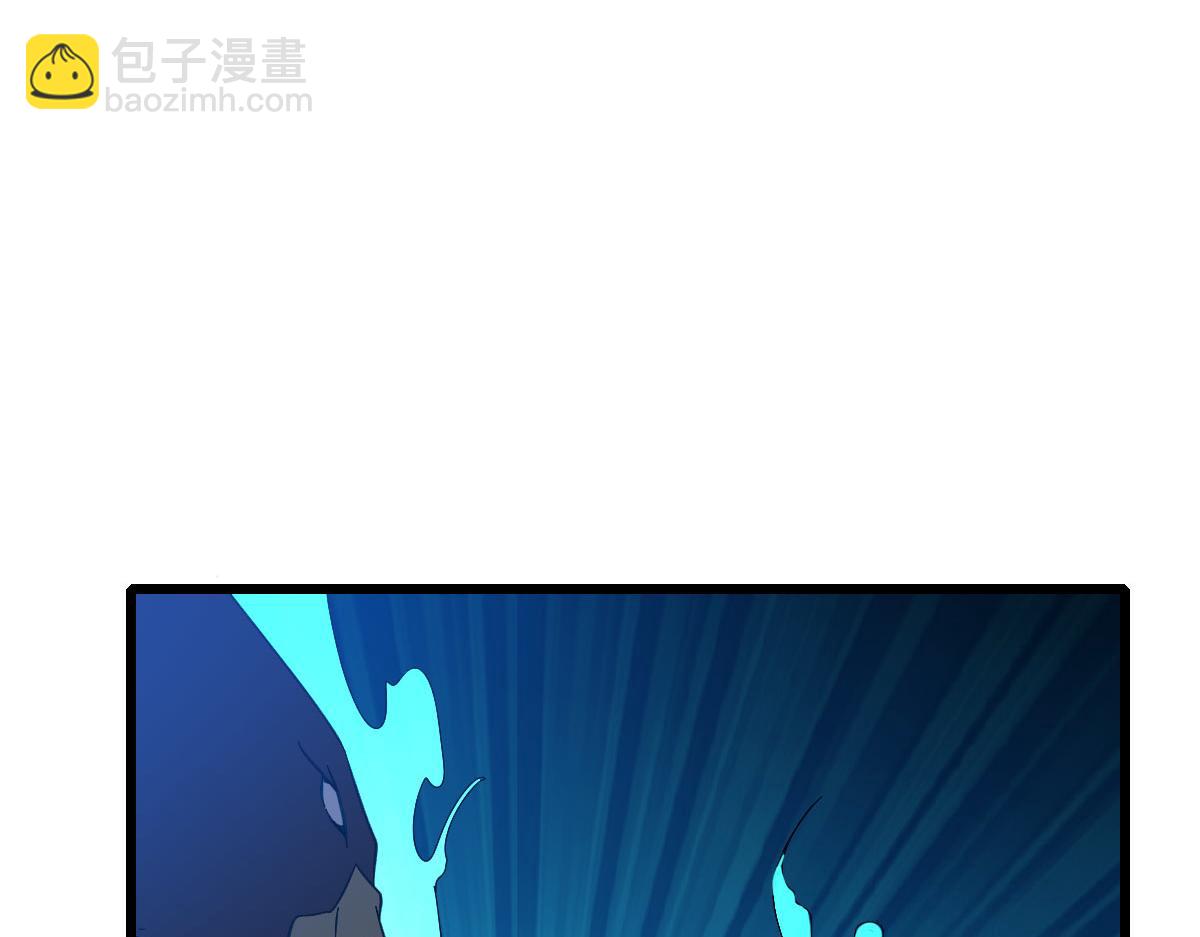 第65话 红衣厉鬼(1/3)-第66话
