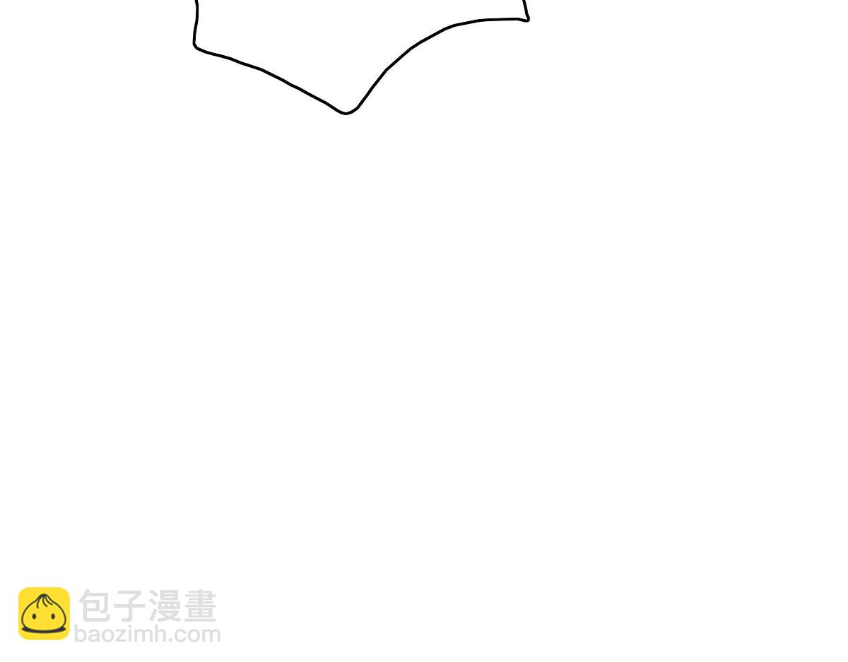 第73话 收买人心(1/3)-第74话