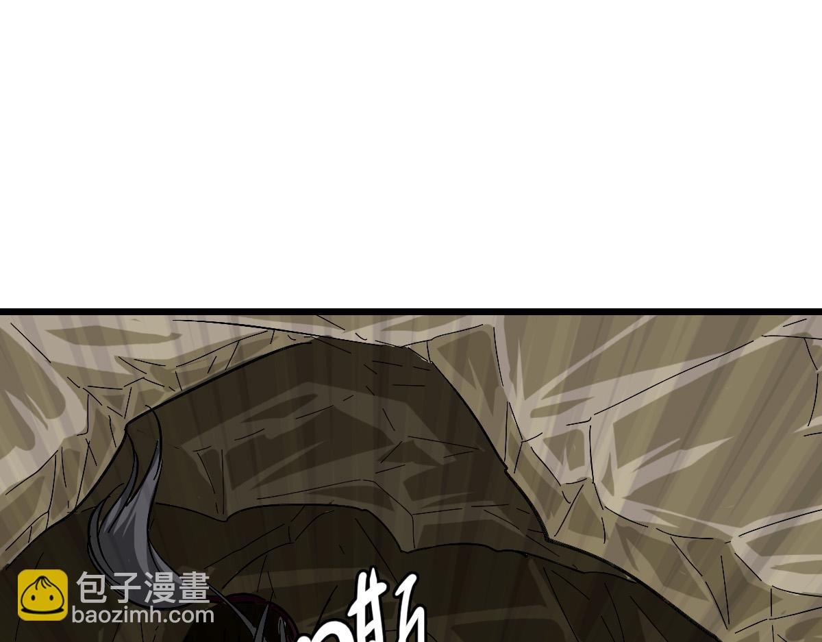 第73话 收买人心(1/3)-第74话