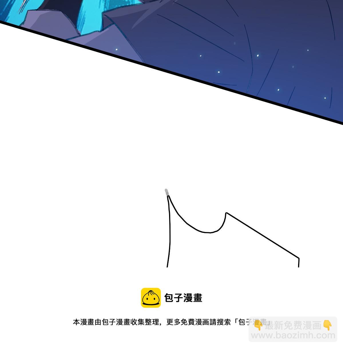 第77话 全灭(1/3)-第78话