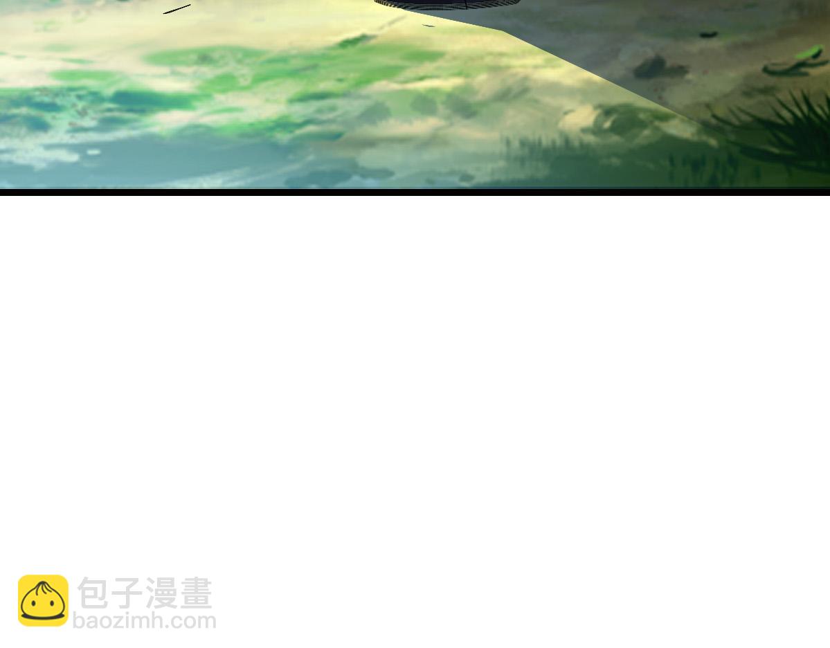第77话 全灭(1/3)-第78话
