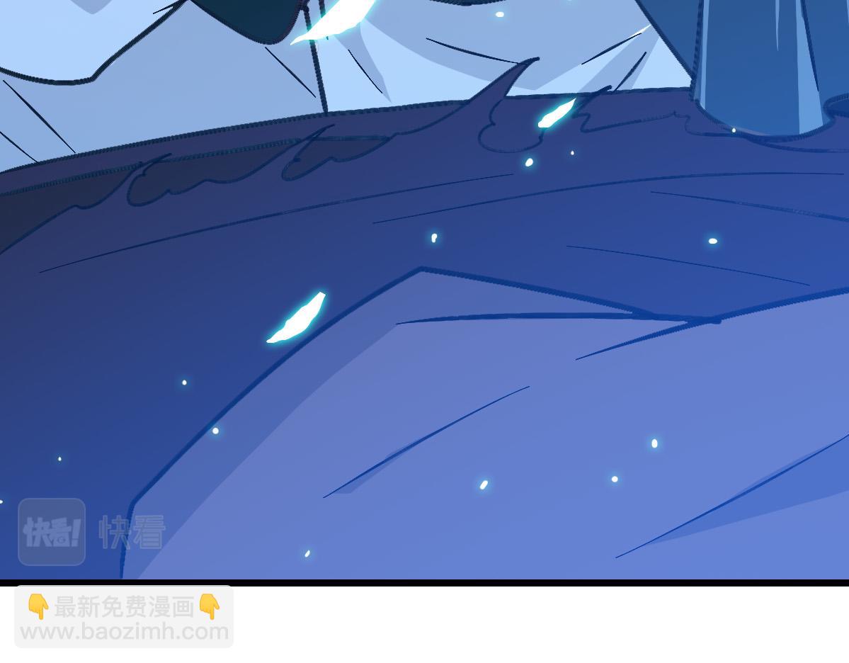 第77话 全灭(1/3)-第78话
