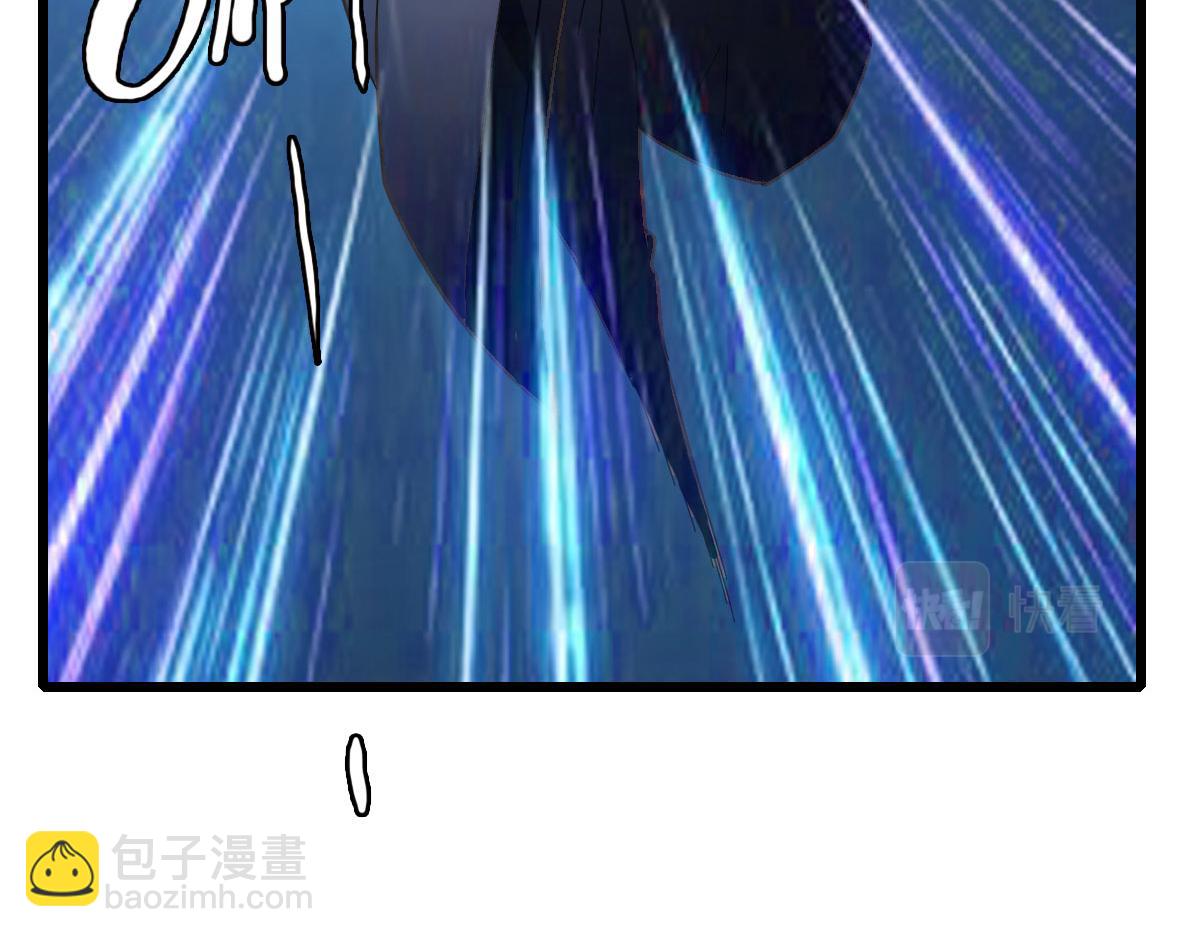第81话 扬名立万(1/3)-第82话
