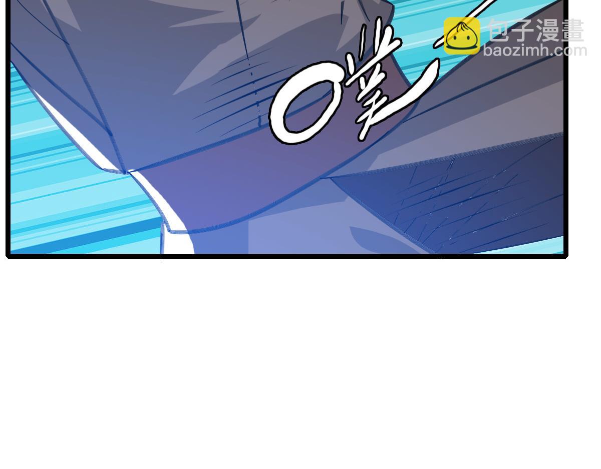 第85话 斩断(1/3)-第86话